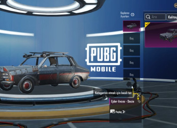 Salam hesab ful dolu hesabdir Tek bagdir Araci gorus