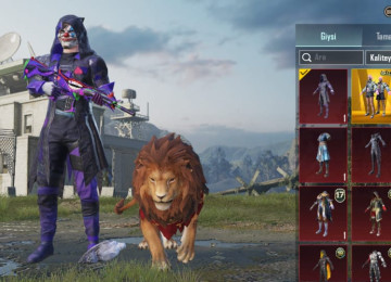 Salam hesab ful dolu hesabdir Tek bagdir Araci gorus