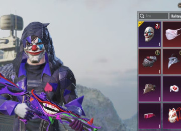 Salam hesab ful dolu hesabdir Tek bagdir Araci gorus