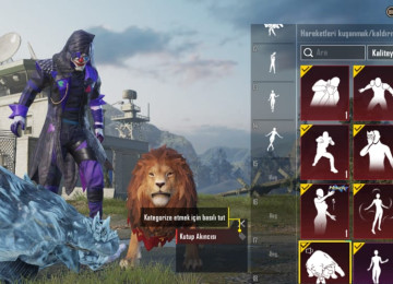 Salam hesab ful dolu hesabdir Tek bagdir Araci gorus