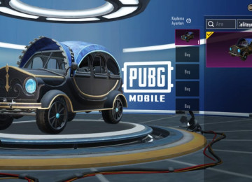 Salam hesab ful dolu hesabdir Tek bagdir Araci gorus