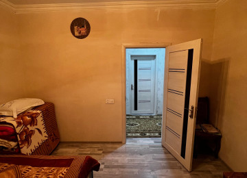 Sabunçu rayonu Maştağa qəsəbəsi Kirov dairəsi 128 saylı