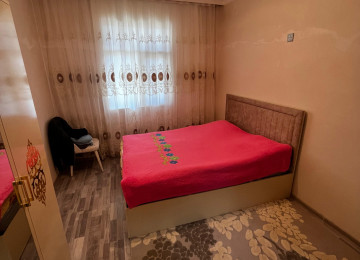 Sabunçu rayonu Maştağa qəsəbəsi Kirov dairəsi 128 saylı