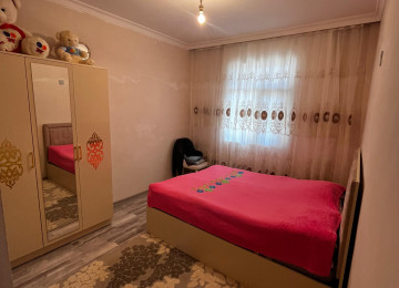 Sabunçu rayonu Maştağa qəsəbəsi Kirov dairəsi 128 saylı