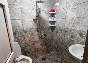 Sabunçu rayonu Maştağa qəsəbəsi Kirov dairəsi 128 saylı