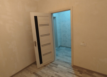 Sabunçu rayonu Maştağa qəsəbəsi Kirov dairəsi 128 saylı