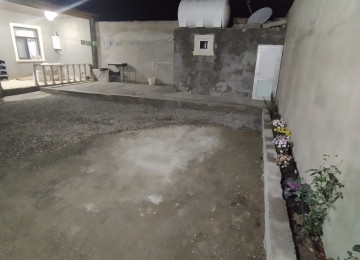 Sabunçu rayonu Maştağa qəsəbəsi Kirov dairəsi 128 saylı