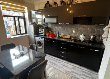 Sabunçu rayonu Maştağa qəsəbəsi Kirov dairəsi 128 saylı