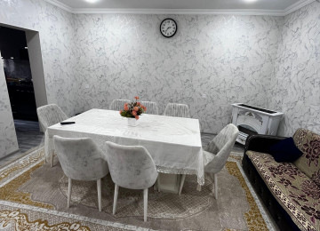 Sabunçu rayonu Maştağa qəsəbəsi Kirov dairəsi 128 saylı