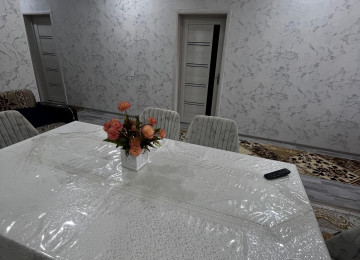 Sabunçu rayonu Maştağa qəsəbəsi Kirov dairəsi 128 saylı