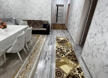 Sabunçu rayonu Maştağa qəsəbəsi Kirov dairəsi 128 saylı