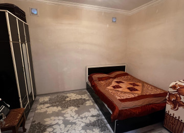 Sabunçu rayonu Maştağa qəsəbəsi Kirov dairəsi 128 saylı