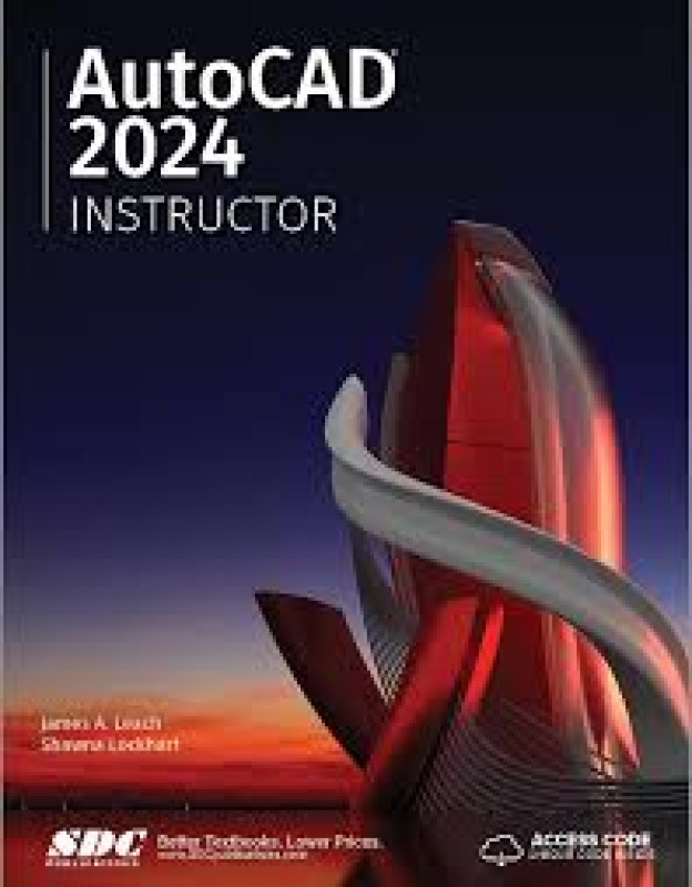 Mərkəzimizdə Auto CAD Proqramından dərslərimiz Zinyət Tədris Mərkəzində Auto CAD Proqramından dərslər 20
