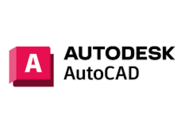 Zinyət Tədris Mərkəzində Auto CAD Proqramından dərslər 20