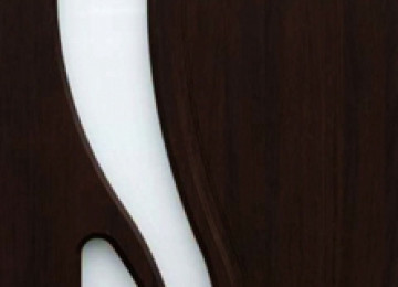 Hər növ Avropa Taxta Qapılarının quraşdırılması üzrə 25 il