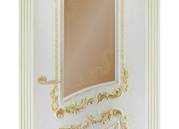 Hər növ Avropa Taxta Qapılarının quraşdırılması üzrə 25 il