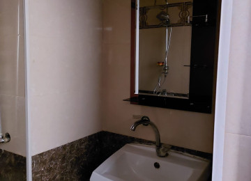 Xlrdalan AAAF PARK 2 Otaq menzil kiraye verlir Ayle ve