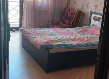 Xlrdalan AAAF PARK 2 Otaq menzil kiraye verlir Ayle ve