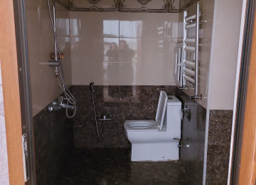 Xlrdalan AAAF PARK 2 Otaq menzil kiraye verlir Ayle ve