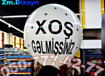 Sarlar decor. Sharlarla dizayn bezedilme. Dekor sar.