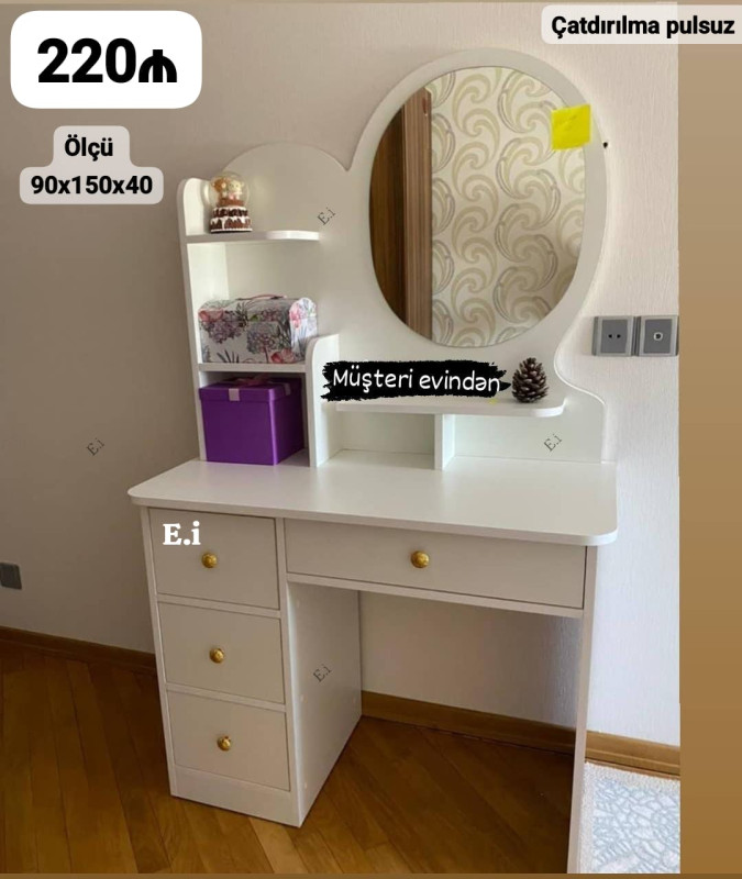 Termo *Termo 220Azn💥* ✔️Rəng seçimi var ✔️ *Şəhər daxili