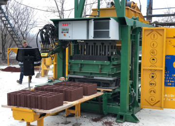 +90 549 325 66 62 Beyazlı Group Kalite ve Ekonomi Bir