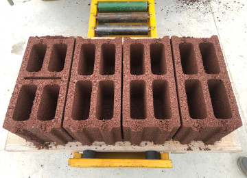 +90 549 325 66 62 Beyazlı Group Kalite ve Ekonomi Bir