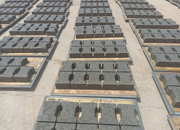 +90 549 325 66 62 Beyazlı Group Kalite ve Ekonomi Bir