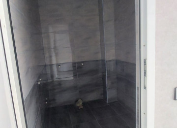 Xlrdalan 5 nomreli mektebin yaxlql 2 otaq menzil satllr 63