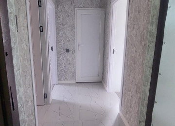 Xlrdalan 5 nomreli mektebin yaxlql 2 otaq menzil satllr 63