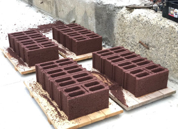 +90 549 325 66 62 Beyazlı Group Kalite ve Ekonomi Bir