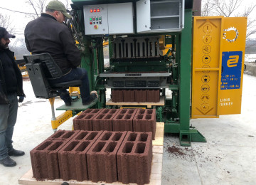 +90 549 325 66 62 Beyazlı Group Kalite ve Ekonomi Bir