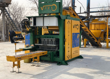 +90 549 325 66 62 Beyazlı Group Kalite ve Ekonomi Bir