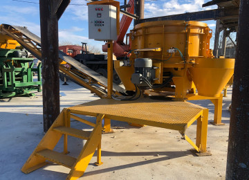 +90 549 325 66 62 Beyazlı Group Kalite ve Ekonomi Bir