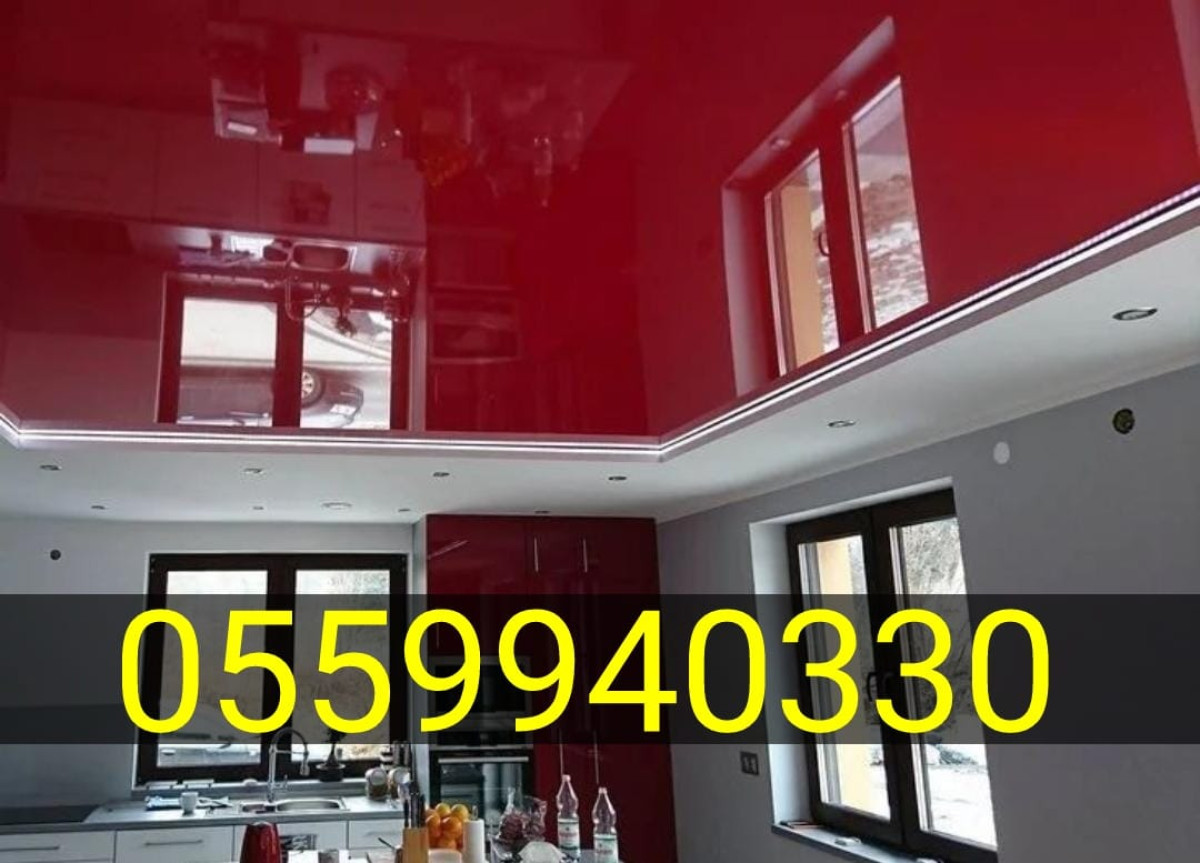Dartma tavan 3D Dartma tavanlar 3D 5D 7D dartma tavan topdan satış mərkəzi