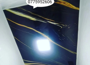 tavanlar topdan satış mərkəzi şəkil seçimləri 1 milyon