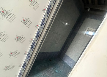 Kreditlə evlərin tikintisi ərazi olaraq Suraxanı rayon