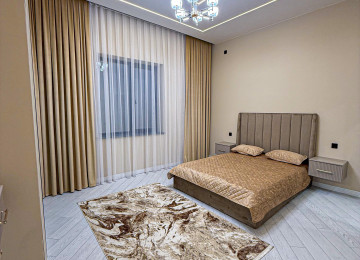 Əşyalı ! 368.000 Azn ( endirim olacaq) Xəzər rayonu