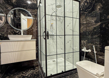 Əşyalı ! 368.000 Azn ( endirim olacaq) Xəzər rayonu