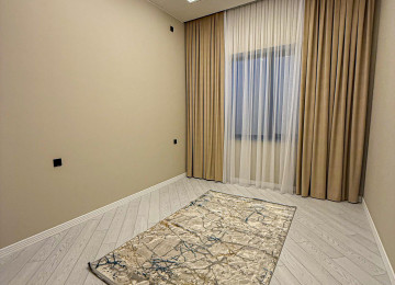 Əşyalı ! 368.000 Azn ( endirim olacaq) Xəzər rayonu