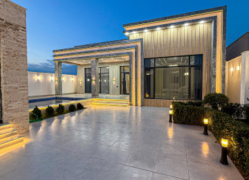 Əşyalı ! 368.000 Azn ( endirim olacaq) Xəzər rayonu