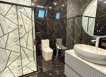 Əşyalı ! 368.000 Azn ( endirim olacaq) Xəzər rayonu