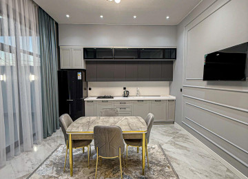 Əşyalı ! 368.000 Azn ( endirim olacaq) Xəzər rayonu