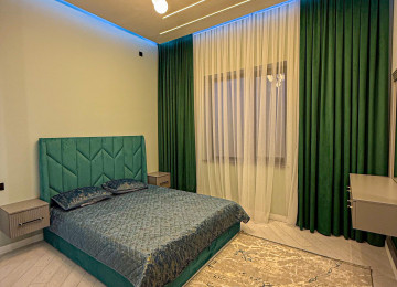 Əşyalı ! 368.000 Azn ( endirim olacaq) Xəzər rayonu