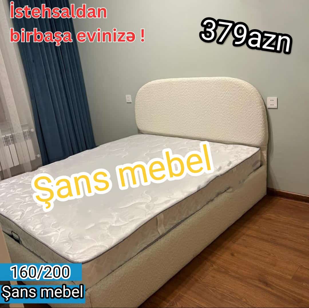 Bazalı Taxt Sifarişlə hazırlanır Rəng seçimi var Ölçü