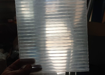 Polikarbonat. Rus və Türk istehsalı polikarbonat satışı.