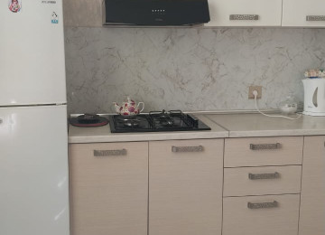 Xlrdalan Bakl Muhedslyi unversetin yanl 1 otaq menzil