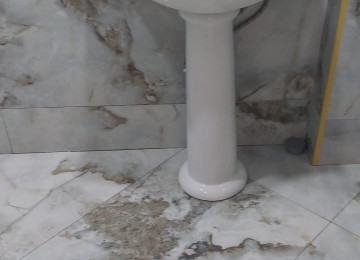 Xlrdalan Bakl Muhedslyi unversetin yanl 1 otaq menzil