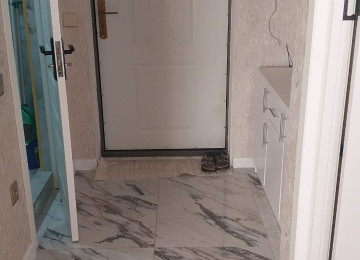 Xlrdalan Bakl Muhedslyi unversetin yanl 1 otaq menzil