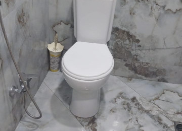 Xlrdalan Bakl Muhedslyi unversetin yanl 1 otaq menzil